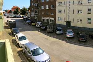 Property thumbnail 5