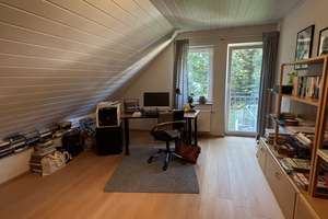 Bestechendes Einfamilienhaus in der wahrscheinlich schönsten Lage von Geisenfeld – Die vollständige Adresse der Immobilie erhältst du vom Anbieter., 85290 Geisenfeld – Vorschaubild 17