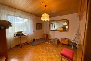 Großzügiges Einfamilienhaus mit separater Einliegerwohnung und weitläufigem Garten – Die vollständige Adresse der Immobilie erhältst du vom Anbieter., 31655 Stadthagen – Vorschaubild 9