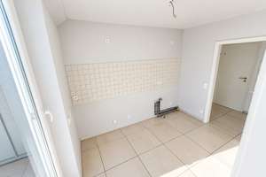 Hochwertige 3-Zimmer-Dachgeschosswohnung, 77 m², mit Balkon – ruhig & zentral in Kohlscheid – 52134 Herzogenrath – Vorschaubild 8