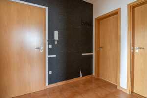 Schöner Altbau mit zwei Wohneinheiten in zentrumsnaher Lage – Verden (Kreis) – Vorschaubild 8