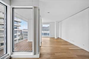 Exklusives Zuhause in der HafenCity – Die vollständige Adresse der Immobilie erhältst du vom Anbieter., 20457 HafenCity, Hamburg – Vorschaubild 5