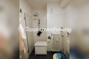 Tauschwohnung: Düsseldorf Gerresheim: Helle, ruhige Wohnung – 40625 Gerresheim, Düsseldorf – Vorschaubild 10