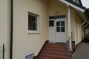 Viel Platz für den Alltag in Bergheim  – am Mühlenteich 17a, 50129 Bergheim – Vorschaubild 2