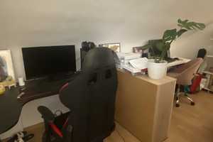 Property thumbnail 4