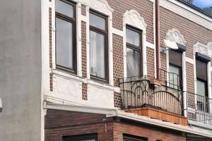 Property thumbnail 2