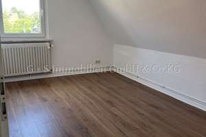 AM PARK  schicke 2-Zimmer-Wohnung mit ausbaufähiger Mansarde in ruhiger Lage in der Südstadt – Die vollständige Adresse der Immobilie erhältst du vom Anbieter., 38126 Südstadt-Rautheim-Mascherode, Braunschweig – Vorschaubild 4