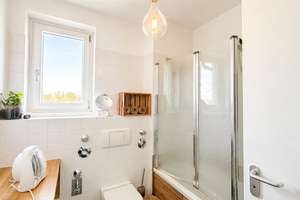 Penthousewohnung in Berlin zu verkaufen. – Die vollständige Adresse der Immobilie erhältst du vom Anbieter., 13127 Französisch Buchholz, Berlin – Vorschaubild 5