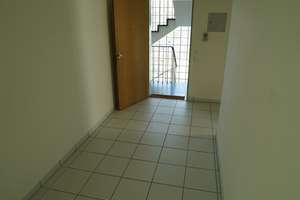 3,5-Zimmer, mit Küche, Garage, UNI-Nähe, Sackgasse, direkter Waldzugang – Krähenbruch 18, 44227 Eichlinghofen, Dortmund – Vorschaubild 4