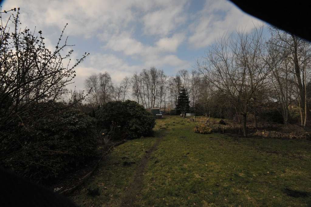 Immobilie in Westerstede - ***Bauernhaus auf 5.926 m² Grundstück in Westerstede-Hollriede***PROVISIONSFREI - Bild 3