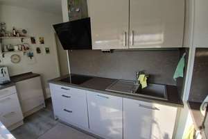 Property thumbnail 14