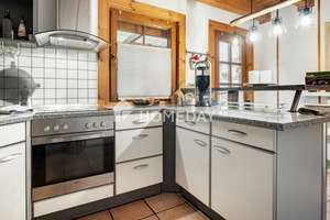 Freistehendes Einfamilienhaus mit Charme und Flexibilität – Die vollständige Adresse der Immobilie erhältst du vom Anbieter., 59069 Rhynern, Hamm – Vorschaubild 12