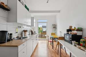 Property thumbnail 11