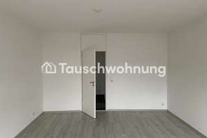 Tauschwohnung: Tausche 1 ZKB in Kirchheim/HD gegen 2-3 ZKB in/um Heidelberg – Die vollständige Adresse der Immobilie erhältst du vom Anbieter., 69124 Kirchheim, Heidelberg – Vorschaubild 2