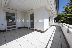 Wohnen in seiner schönsten Form - 
Barrierearmes Penthouse mit 2 TG-Stellplätzen und 2 Dachterrasse – Die vollständige Adresse der Immobilie erhältst du vom Anbieter., 21029 Bergedorf (Ortsteil), Hamburg – Vorschaubild 20