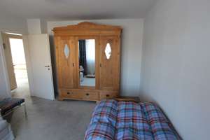 !!!Super attraktives 6,5 Zimmer-Reihenendhaus mit großen Garten zur Miete in Gladbeck!! – Heidkampstraße 36, 45966 Gladbeck – Vorschaubild 17