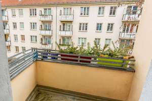 Property thumbnail 3