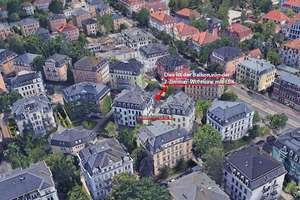 Property thumbnail 52