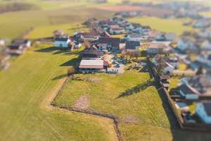 Ihre eigene kleine Ranch – 4.932 m² Freiheit & Möglichkeiten nähe Haarbach! – Die vollständige Adresse der Immobilie erhältst du vom Anbieter., 94542 Haarbach – Vorschaubild 3