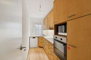 Property thumbnail 8