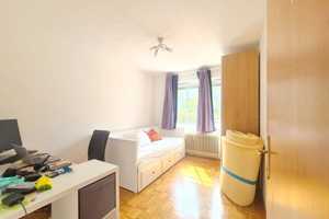 Freundliche 2-Zimmer-Wohnung mit EBK in Ratingen – Neanderstraße 3, 40878 Mettmann (Kreis) – Vorschaubild 5