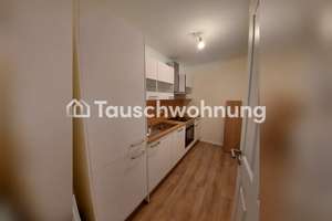 Tauschwohnung: 2-Raum-Gartenwohnung im Grünen - Köpenick (Neubau) – 12557 Köpenick, Berlin – Vorschaubild 3