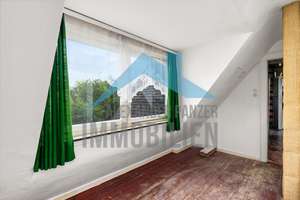 Freistehendes Fachwerkhaus mit Baugrundstück in zentraler Lage von Kassel-Wehlheiden! – Die vollständige Adresse der Immobilie erhältst du vom Anbieter., 34121 Wehlheiden, Kassel – Vorschaubild 17