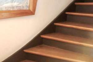 2 Familienhaus in Untertürkheim – Die vollständige Adresse der Immobilie erhältst du vom Anbieter., 70327 Untertürkheim (Ortsteil), Stuttgart – Vorschaubild 4