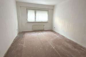 Schöne 3 Zimmer Wohnung | 84m² | Duisburg – Bertastraße 6, 47226 Hochemmerich, Duisburg – Vorschaubild 1