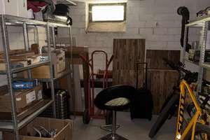 Wohnen mit Charakter: 2-Zimmer-Wohnung in Berlin-Mariendorf – Königstraße 19b, 12105 Mariendorf, Berlin – Vorschaubild 21