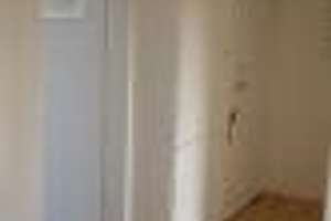  Neu renovierte 2 Zimmerwohnung 2. OG in Nürnberg Hohe Marter – Die vollständige Adresse der Immobilie erhältst du vom Anbieter., 90441 Schweinau, Nürnberg – Vorschaubild 2