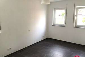 Ruhige 3-Zimmer-Wohnung F-Hausen – 60488 Hausen, Frankfurt am Main – Vorschaubild 6