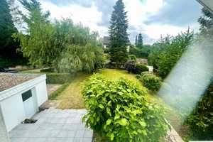 Preiswertes, gepflegtes 5-Zimmer-Einfamilienhaus in Ilsfeld – Pfaffenhecke 11, 74360 Heilbronn (Kreis) – Vorschaubild 3