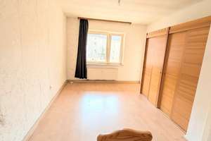 Helle 2-Zi-Whg + Balkon, 1. Stock. Ideal für Renovierer. – Die vollständige Adresse der Immobilie erhältst du vom Anbieter., 45139 Südostviertel, Essen – Vorschaubild 4