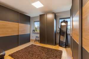 Renoviertes Einfamilienhaus mit herrlichem Garten in Garstedt – Harburg (Kreis) – Vorschaubild 9