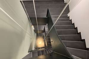 Hochbunker 67 m², 2. OG – Schwelmer Str. 71, 42389 Langerfeld-Beyenburg, Wuppertal – Vorschaubild 31