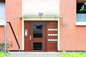 Familienfreundliches Wohnen – Rellinghauser Str. 364, 45136 Bergerhausen, Essen – Vorschaubild 5