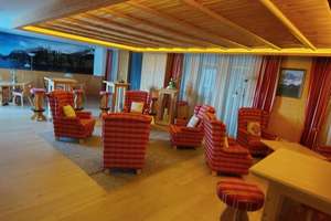 Ideal für Kapitalanleger 