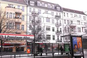 Property thumbnail 1