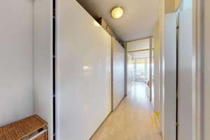 SCHWABING | POTENZIAL | WERTSTEIGERUNG – Leopoldstraße 206, 80804 Neufreimann, München – Vorschaubild 5