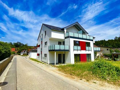 Wohnung Mieten In Deggendorf (Kreis) - ImmobilienScout24