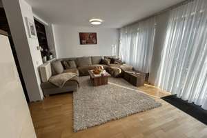 Reiheneckhaus mit 5 Zimmer in Köln-Chorweiler (Nord) – Die vollständige Adresse der Immobilie erhältst du vom Anbieter., 50765 Chorweiler (Ortsteil), Köln – Vorschaubild 5