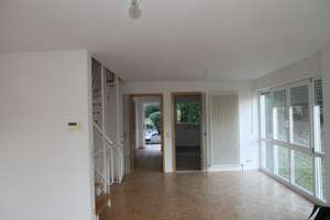 Wohnen am Waldrand – 79117 Littenweiler, Freiburg im Breisgau – Vorschaubild 13