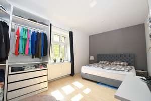 Buer-Mitte: Wohnen mit Stil in bester Lage! – Nienhofstraße 41, 45894 Buer, Gelsenkirchen – Vorschaubild 17