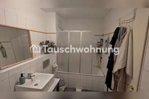 Tauschwohnung: Suche 4 Zimmer Wohnung in Berlin, biete 3 Zimmer Wohnung – Die vollständige Adresse der Immobilie erhältst du vom Anbieter., 13088 Weißensee, Berlin – Vorschaubild 8