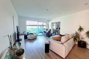 Property thumbnail 22