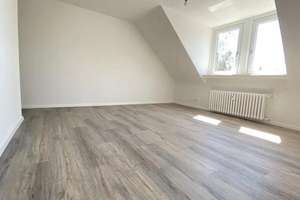 2,5-Zimmer Wohnung in Essen-Altenessen-Süd mit 71 m² Wohnfläche – Die vollständige Adresse der Immobilie erhältst du vom Anbieter., 45326 Altenessen-Süd, Essen – Vorschaubild 8
