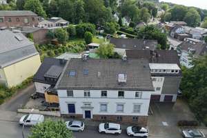 Vollständig saniert | 4 Wohneinheiten | Attraktive Kapitalanlage in Top Lage – Die vollständige Adresse der Immobilie erhältst du vom Anbieter., 42855 Schöne Aussicht, Remscheid – Vorschaubild 6