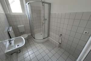 Helle Erdgeschosswohnung mit Balkon in ruhiger Lage! – Zinckestraße 29, 39122 Fermersleben, Magdeburg – Vorschaubild 7