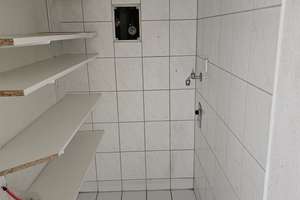 Bezugsfertig: 3-Zimmer-Wohnung mit Balkon im begehrten Ostkreuz-Kiez – ☎️ 0172-3261193 – Die vollständige Adresse der Immobilie erhältst du vom Anbieter., 10247 Friedrichshain, Berlin – Vorschaubild 8